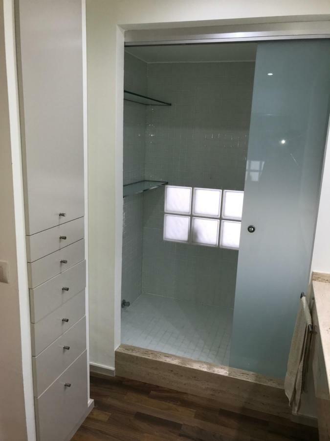 Gran Apartamento, Un Lujo En Playa El Saler - Valencia Ngoại thất bức ảnh