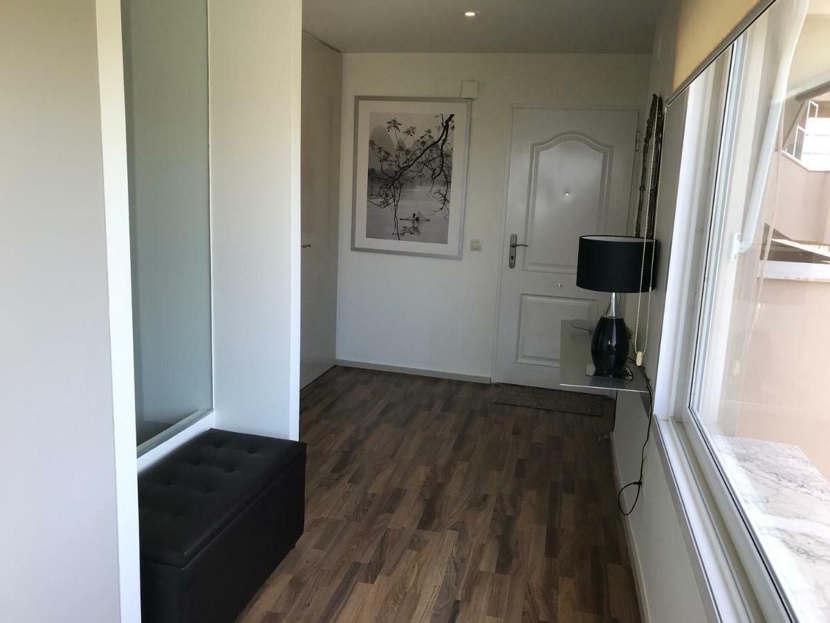 Gran Apartamento, Un Lujo En Playa El Saler - Valencia Ngoại thất bức ảnh