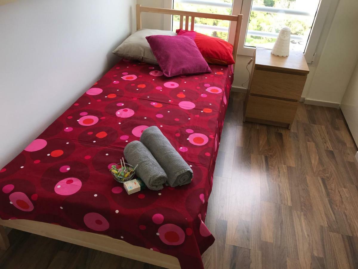 Gran Apartamento, Un Lujo En Playa El Saler - Valencia Ngoại thất bức ảnh