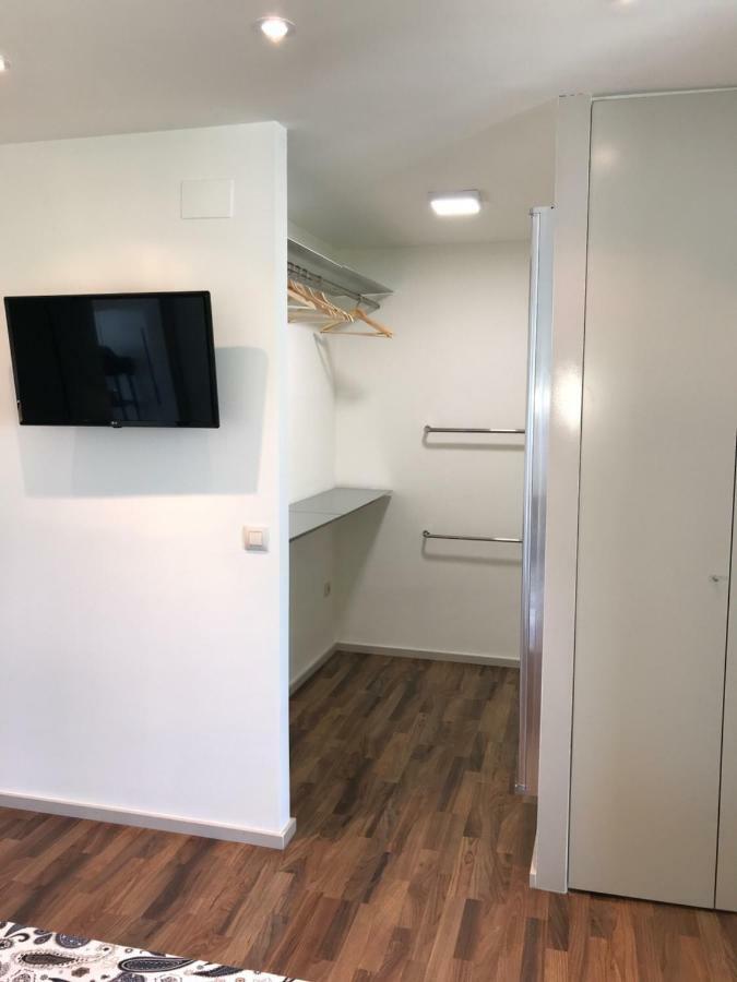 Gran Apartamento, Un Lujo En Playa El Saler - Valencia Ngoại thất bức ảnh