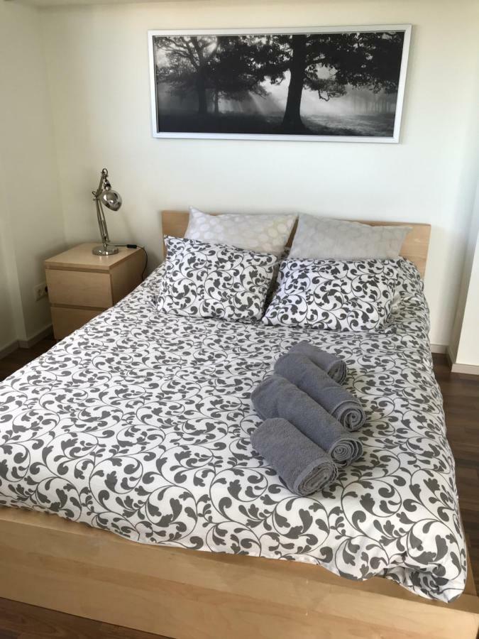Gran Apartamento, Un Lujo En Playa El Saler - Valencia Ngoại thất bức ảnh