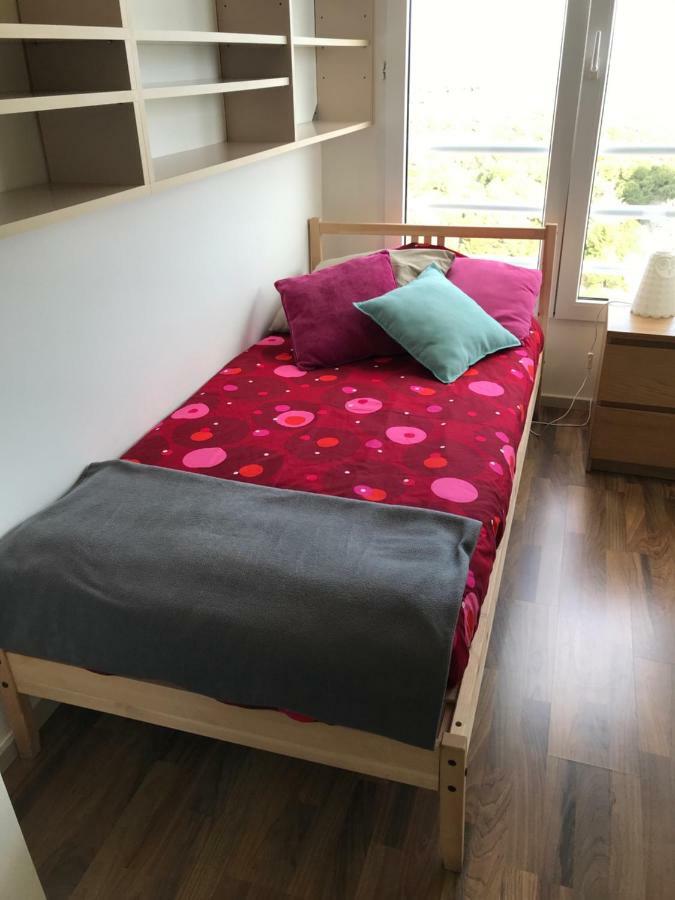 Gran Apartamento, Un Lujo En Playa El Saler - Valencia Ngoại thất bức ảnh